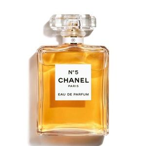 CHANEL NO. 5 1.7 oz Eau de Parfum